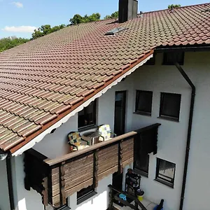 Buchinger Gasthof